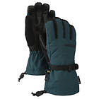 Burton Deluxe GTX Gloves (Dam)
