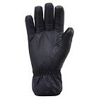 Montane Respond Gloves (Dam)