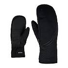 Ziener Kantala Ws Mittens (Dam)