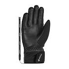 Ziener Kiyuna Gtx Gloves (Dam)