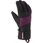 Viking Europe Espada Gloves (Dam)