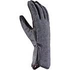Viking Europe Hitra Gloves (Dam)