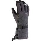 Viking Europe Alsten Gloves (Dam)