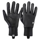 Sportful Engadin Gloves (Dam)