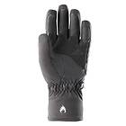 Ziener Serfaus.stx Gloves (Dam)