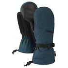 Burton Deluxe GTX Mittens (Dam)