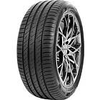 Delinte DS2 215/60 R 16 99V XL