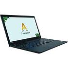 Upcycle IT Lenovo ThinkPad L590 (LAP-L590-MX-A003) 15,6" i5-8365U 16GB RAM 256GB SSD