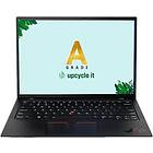 Upcycle IT Lenovo ThinkPad X1 Carbon (LAP-X1CARBON7TH-MX-A008) 14" i5-8365U 16GB