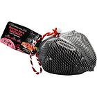 Alpha Spirit Mediterranean Ham Sausage with Vegs 5x65g