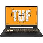 Asus TUF Gaming F15 FX507VI-HQ154W 15,6" i7-13620h 16GB RAM 1TB SSD RTX 4070