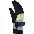 Viking Europe Forter Handskar (Junior)