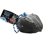 Alpha Spirit Mediterranean Wild Fish Sausage with Vegs 5x65g