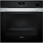 Siemens extraKlasse HR372G0S3 (Svart)