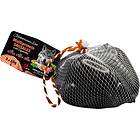 Alpha Spirit Mediterranean Multiprotein Sausage with Vegs 5x65g