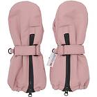 Minymo Vantar Dusty Rose (Junior)
