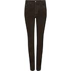 Dubarry Honeysuckle Cord Pants (Dam)