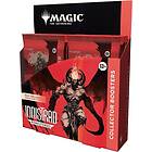 Magic the Gathering: Innistrad Remastered Collectors Display (12 Booster)