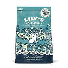 Lilys Kitchen Lily's Salmon Supper 1kg