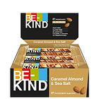 BeKind Core Bar 12 x 40g