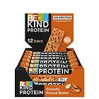 BeKind Protein Bar 12 x 50g