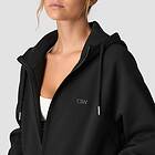 ICANIWILL Everyday Zip Hoodie (Dam)