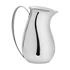 Hilke Collection X Mumin tillbringare 1,5l
