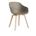 Hay AAC222 Chair