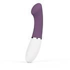 LELO GIGI 3