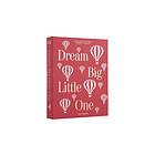 Printworks Baby Album Dream Big Little One