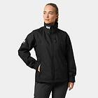 Helly Hansen Crew Midlayer 2 Jacket (Dam)