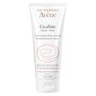 Avene Cicalfate Hand Cream 100ml