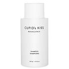 Cupid's Kiss Renascence Shampoo 275ml