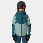 Helly Hansen Elevate Jacket (Juinor)