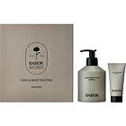 Babor Soul & Body Gift Set