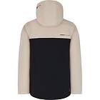 Protest Amount Jacket (Herr)