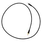 Klim Efire Usb-c 2-in-1 Extension Kabel