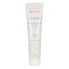 Avene Cicalfate+ Creme 40ml