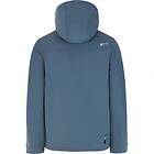 Protest Barric Jacket (Herr)