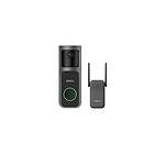 Imou Doorbell 2s Kit