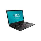 Teqcycle Lenovo Thinkpad T14 (TLT14G1MX06P) 14" i5-10310U 16GB RAM 256GB SSD