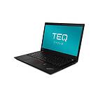 Teqcycle Lenovo ThinkPad T490 (TLT490US02P) 14" i5-8265U 16GB RAM 256GB SSD Pr