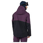 Rossignol Sender Jacket (Herr)