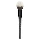 Lancome Full Face Brush