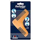 BaByliss Accessories Beard Comb Contour