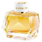 Mont Blanc Signature Absolu edp 90ml