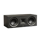 Martin Logan Foundation C1