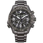 Citizen Promaster Land Eco-Drive 35th Anniversary Limited Edition JV1008-63E
