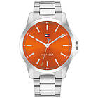 Tommy Hilfiger Bruce 1710678