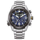 Citizen Promaster Land Eco-Drive JV1006-51L